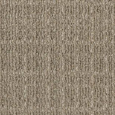 Ковровая плитка Desso Scape 3010 фото 1 | FLOORDEALER