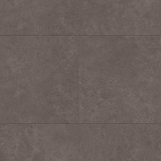 Кварцвиниловые полы FineFloor Matrix 4945 Ceramic фото 1 | FLOORDEALER