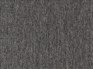 Ковролин Robinia Robinia 6300 98 фото 1 | FLOORDEALER