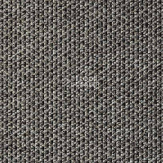 Ковролин Carpet Concept Eco Tec 280008 - 52741 фото 1 | FLOORDEALER