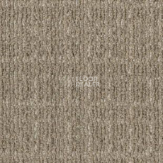 Ковровая плитка Desso Scape 3010 фото 1 | FLOORDEALER