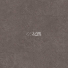 Кварцвиниловые полы FineFloor Matrix 4945 Ceramic фото 1 | FLOORDEALER