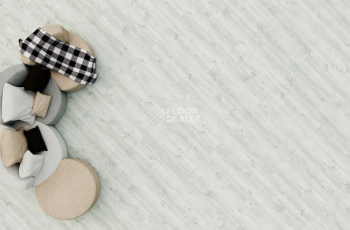 FF-1200 Strong 1253 Дуб Палладиум фото 5 | FLOORDEALER