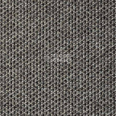 Ковролин Carpet Concept Eco Tec 280008 - 52741 фото 1 | FLOORDEALER