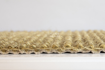 Balsan Yucatan 910 фото 4 | FLOORDEALER