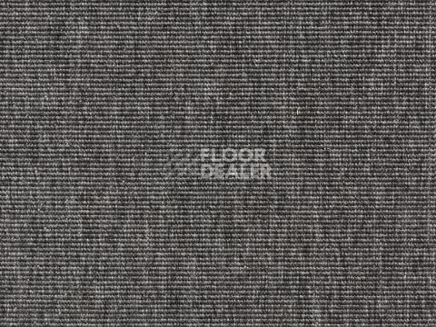 Ковролин Robinia Robinia 6300 98 фото 1 | FLOORDEALER