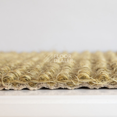 Balsan Yucatan 910 фото 4 | FLOORDEALER