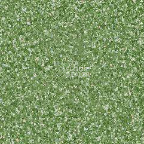 Линолеум Tarkett iq Monolit Monolit_938 фото 1 | FLOORDEALER