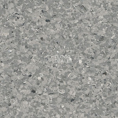 Линолеум Polyflor Classic Mystique Pur 1160 фото 1 | FLOORDEALER