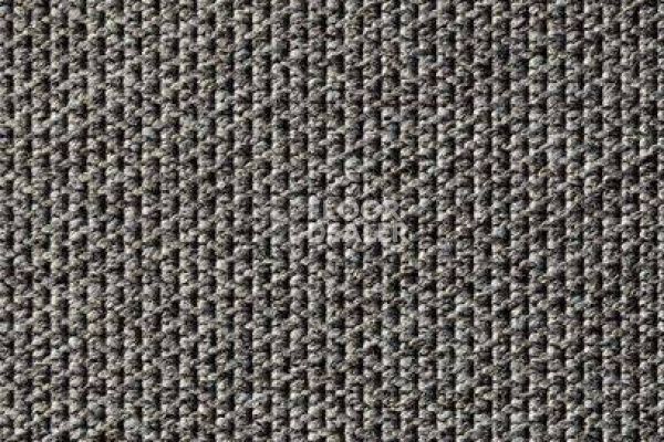 Ковролин Carpet Concept Eco Tec 280008_52741 фото 1 | FLOORDEALER
