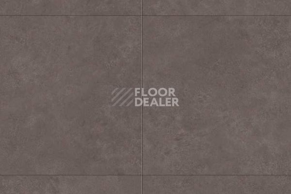 Виниловая плитка ПВХ FineFloor Matrix 4945 Ceramic фото 1 | FLOORDEALER