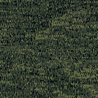 Ковровая плитка Ege Highline Contrast Vegetation Green rfm 52956283 фото 1 | FLOORDEALER