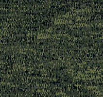 Ковровая плитка Ege Highline Contrast Vegetation Green rfm 52956283 фото 1 | FLOORDEALER