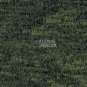Ковровая плитка Ege Highline Contrast Vegetation Green rfm 52956283 фото 1 | FLOORDEALER
