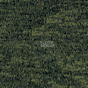 Ковровая плитка Ege Highline Contrast Vegetation Green rfm 52956283 фото 1 | FLOORDEALER
