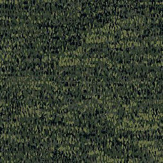 Ege Highline Contrast Vegetation Green rfm 52956283 фото 1 | FLOORDEALER