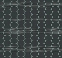 Ковролин Ege Highline Visual Texture by Conran rf 52201134 l фото 1 | FLOORDEALER