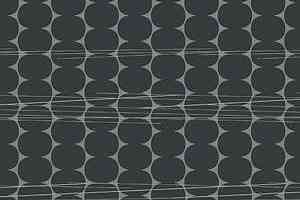 Ковролин Ege Highline Visual Texture by Conran rf 52201134 l фото  | FLOORDEALER