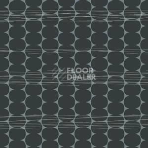 Ковролин Ege Highline Visual Texture by Conran rf 52201134 l фото 1 | FLOORDEALER