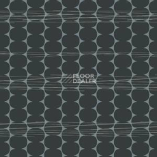 Ковролин Ege Highline Visual Texture by Conran rf 52201134 l фото 1 | FLOORDEALER