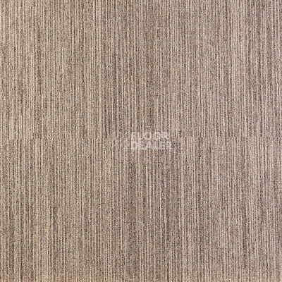 Ковровая плитка Escom Sparta 6443120 фото 1 | FLOORDEALER