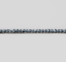 Condor Dynamic 77 фото 13 | FLOORDEALER