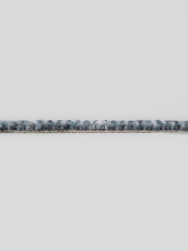 Condor Dynamic 77 фото 13 | FLOORDEALER