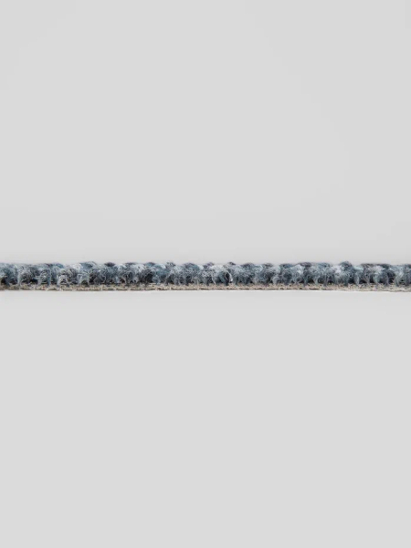 Condor Dynamic 77 фото 13 | FLOORDEALER