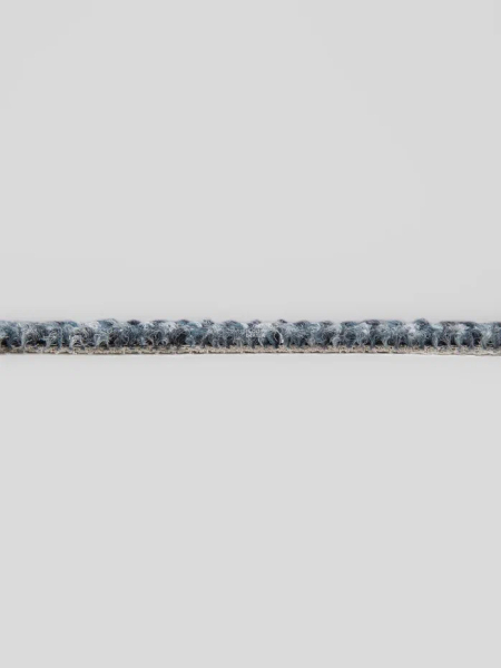 Condor Dynamic 77 фото 13 | FLOORDEALER