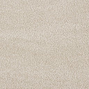 Ковролин AW Secret 33  | FLOORDEALER