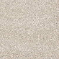 Ковролин AW Secret 33 фото 1 | FLOORDEALER