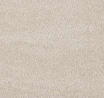 Ковролин AW Secret 33 фото 1 | FLOORDEALER