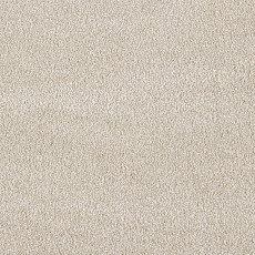 Ковролин AW Secret 33 фото 1 | FLOORDEALER