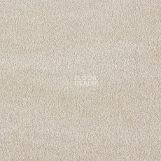 Ковролин AW Secret 33 фото 1 | FLOORDEALER