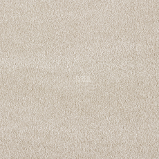 AW Secret 33 фото 1 | FLOORDEALER