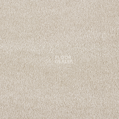 Ковролин AW Secret 33 фото 1 | FLOORDEALER