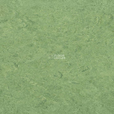 Gerflor Marmorette DLW  2mm 0100 Frog Green фото 1 | FLOORDEALER
