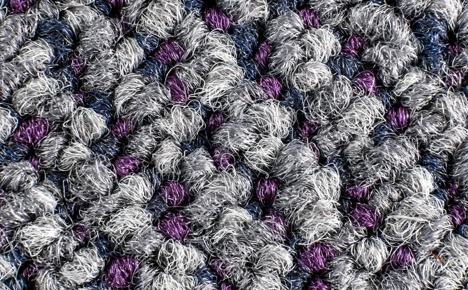 Rebirth 07 фото 4 | FLOORDEALER