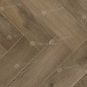 Ламинат Alpine Floor Herringbone Pro 12мм lf 106-11 Анжу  | FLOORDEALER