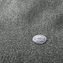 Ковролин Vorwerk Essential 1076 Vorwerk 5y05  | FLOORDEALER