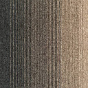 Ковровая плитка Sintelon Sky Valer 87385  | FLOORDEALER