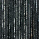 Ковровая плитка Modulyss Connexxion 915  | FLOORDEALER