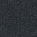 Ковровая плитка Interface Heuga 753 7533  | FLOORDEALER