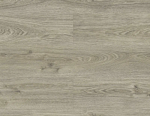 Ламинат Kronopol Aurum Volo Aqua Zero d40034 Дуб Dove фото 1 | FLOORDEALER