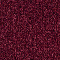 Ковровая плитка Balsan Bolero 590 фото 1 | FLOORDEALER