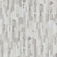 Kronotex Dynamic Plus d6407 Плей фото 3 | FLOORDEALER