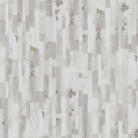 Kronotex Dynamic Plus d6407 Плей фото 3 | FLOORDEALER