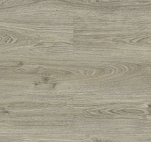 Ламинат Kronopol Aurum Volo Aqua Zero d40034 Дуб Dove фото 1 | FLOORDEALER