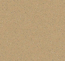 Линолеум Tarasafe Standard 7302_Sahara фото 1 | FLOORDEALER