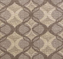 Ковролин Big Carus Rockefeller 8151 фото 1 | FLOORDEALER